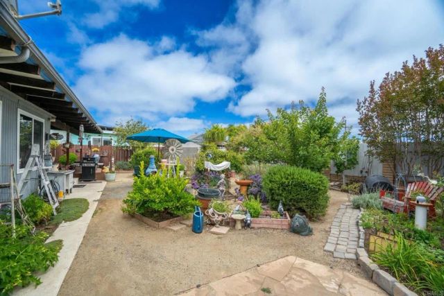 182 El Capitan Dr, Chula Vista, CA 91911