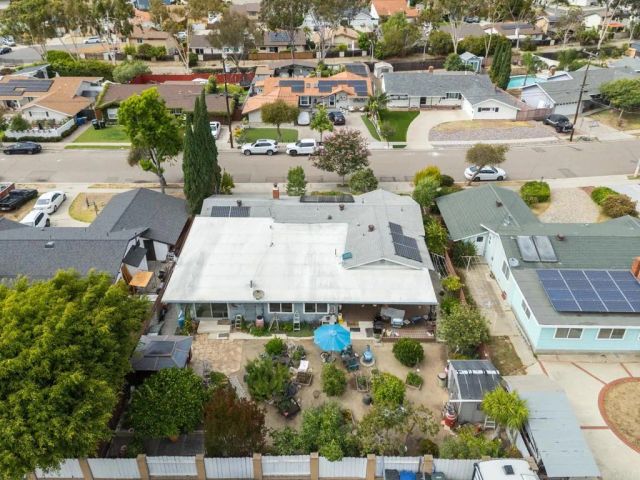 182 El Capitan Dr, Chula Vista, CA 91911