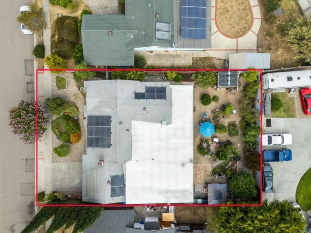 182 El Capitan Dr, Chula Vista, CA 91911