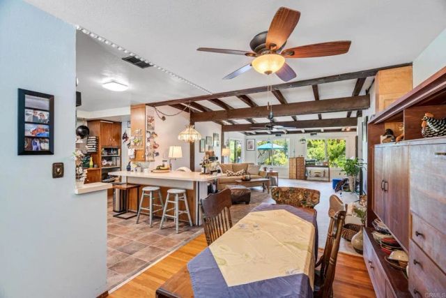 182 El Capitan Dr, Chula Vista, CA 91911