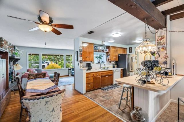 182 El Capitan Dr, Chula Vista, CA 91911