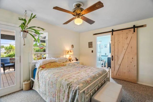 182 El Capitan Dr, Chula Vista, CA 91911