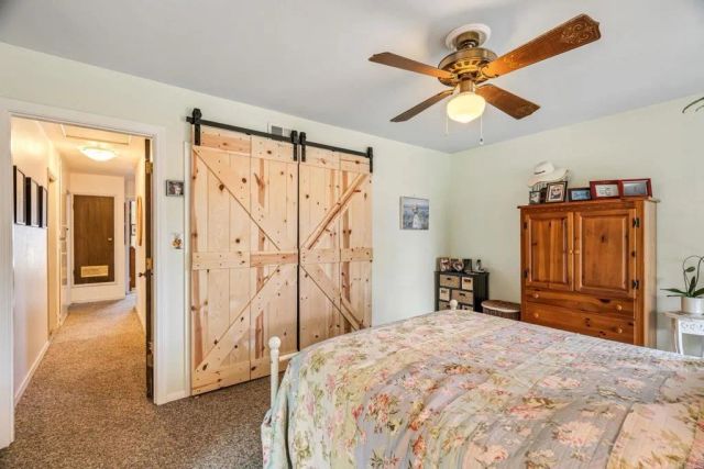 182 El Capitan Dr, Chula Vista, CA 91911