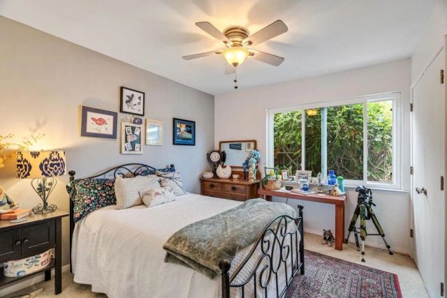 182 El Capitan Dr, Chula Vista, CA 91911