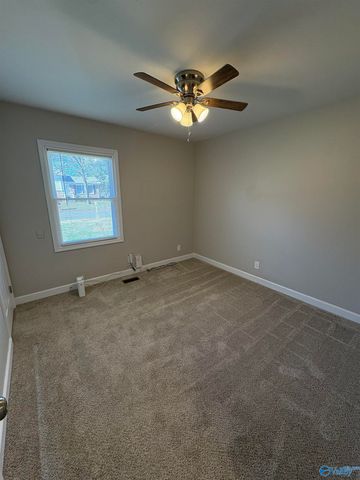 3118 Adonna Drive, Huntsville, AL 35810