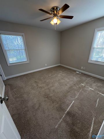 3118 Adonna Drive, Huntsville, AL 35810