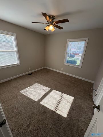 3118 Adonna Drive, Huntsville, AL 35810