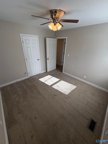 3118 Adonna Drive, Huntsville, AL 35810