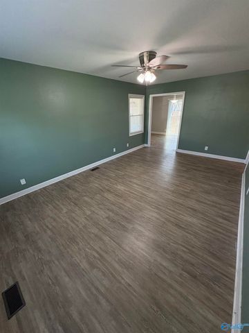 3118 Adonna Drive, Huntsville, AL 35810