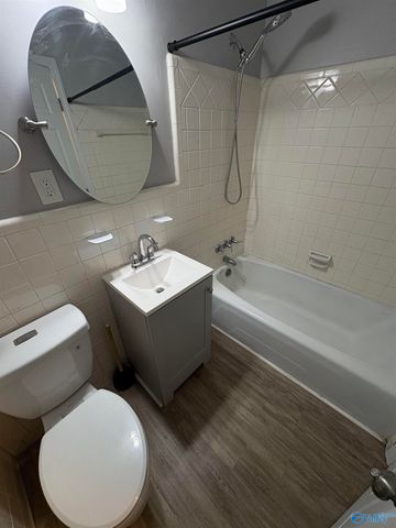 3118 Adonna Drive, Huntsville, AL 35810