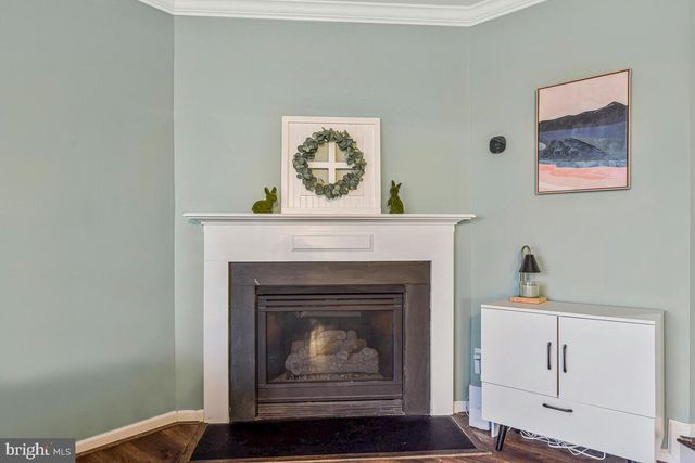 6819 SIGNATURE CIR, Alexandria, VA 22310