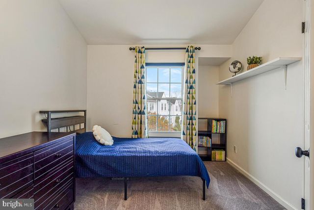 6819 SIGNATURE CIR, Alexandria, VA 22310