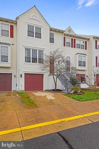 6819 SIGNATURE CIR, Alexandria, VA 22310