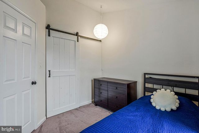 6819 SIGNATURE CIR, Alexandria, VA 22310