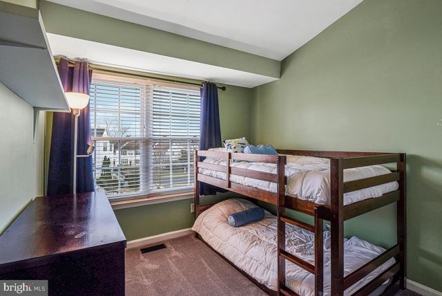 6819 SIGNATURE CIR, Alexandria, VA 22310