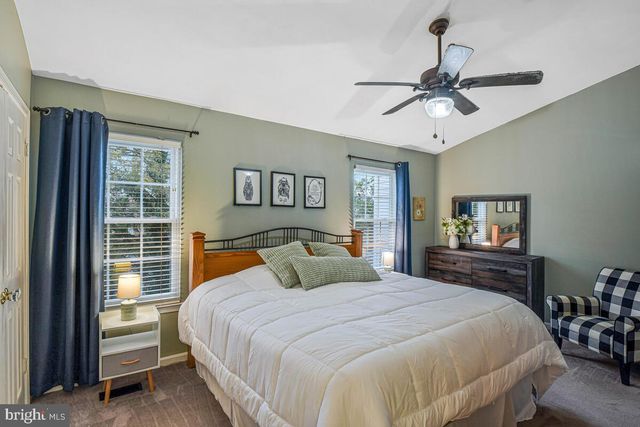 6819 SIGNATURE CIR, Alexandria, VA 22310