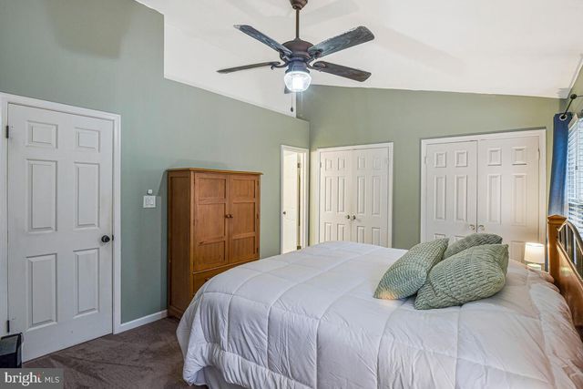 6819 SIGNATURE CIR, Alexandria, VA 22310