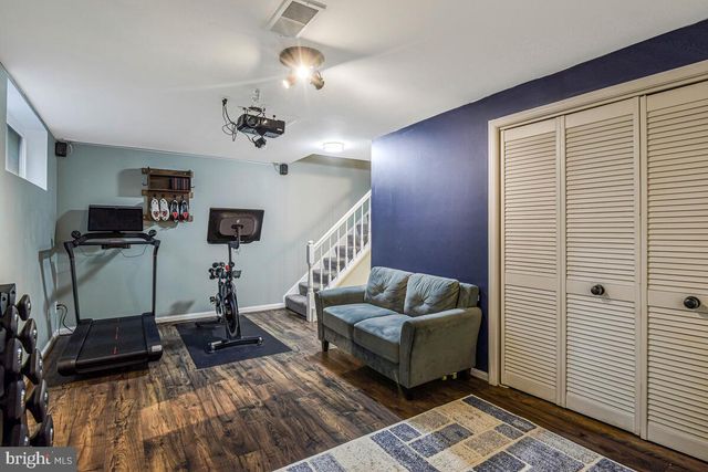 6819 SIGNATURE CIR, Alexandria, VA 22310