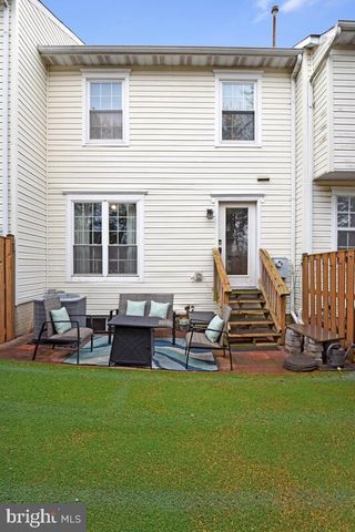 6819 SIGNATURE CIR, Alexandria, VA 22310