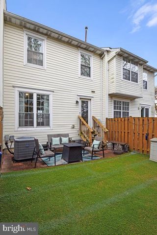6819 SIGNATURE CIR, Alexandria, VA 22310