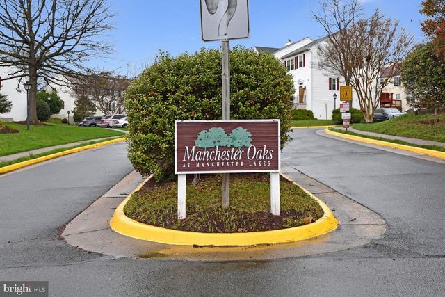 6819 SIGNATURE CIR, Alexandria, VA 22310