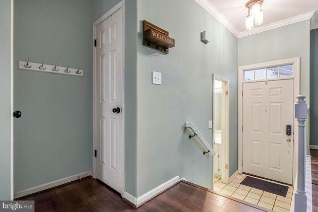 6819 SIGNATURE CIR, Alexandria, VA 22310