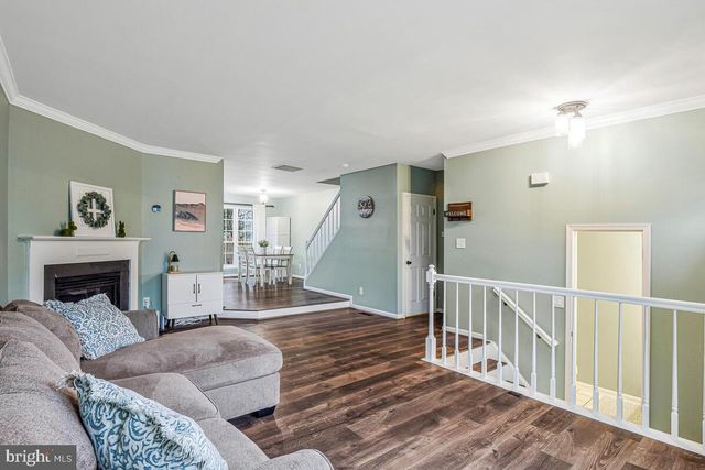 6819 SIGNATURE CIR, Alexandria, VA 22310