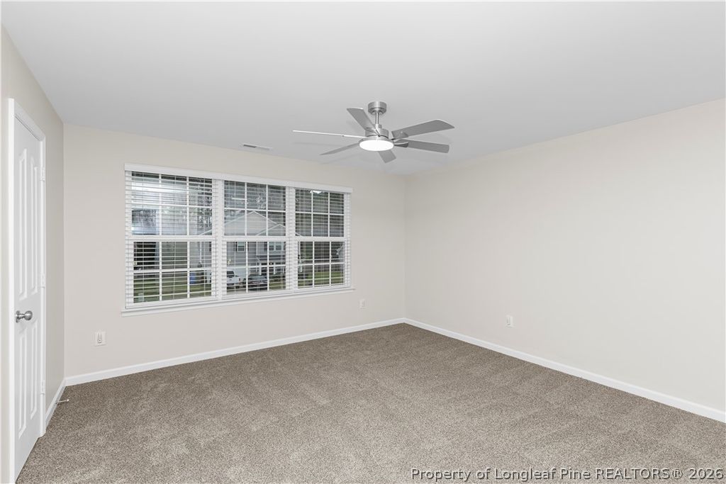 199 Botanical Court, Bunnlevel, NC 28323 — photo 10