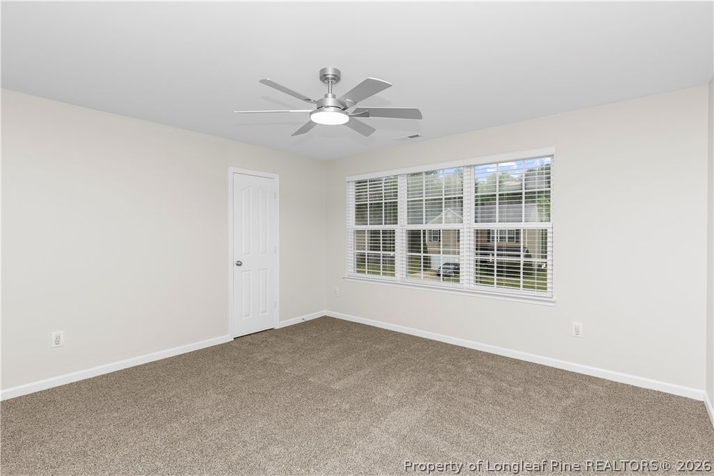 199 Botanical Court, Bunnlevel, NC 28323 — photo 11