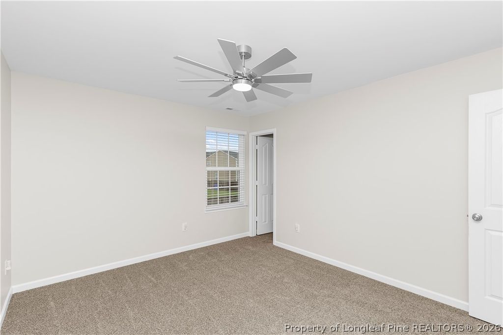 199 Botanical Court, Bunnlevel, NC 28323 — photo 12