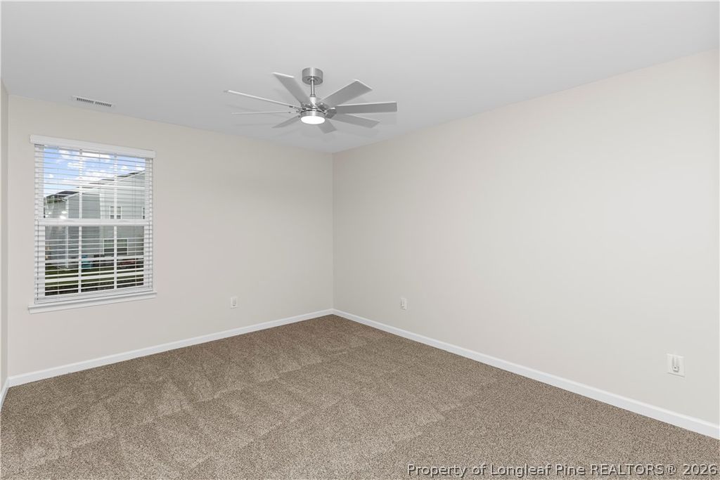 199 Botanical Court, Bunnlevel, NC 28323 — photo 13