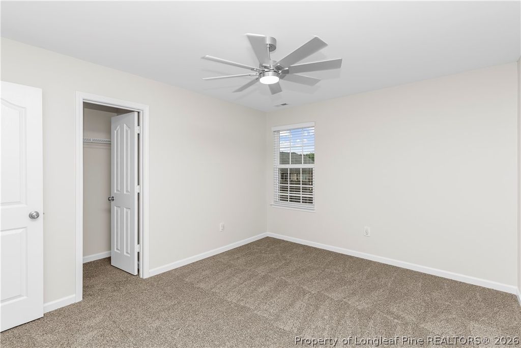 199 Botanical Court, Bunnlevel, NC 28323 — photo 14