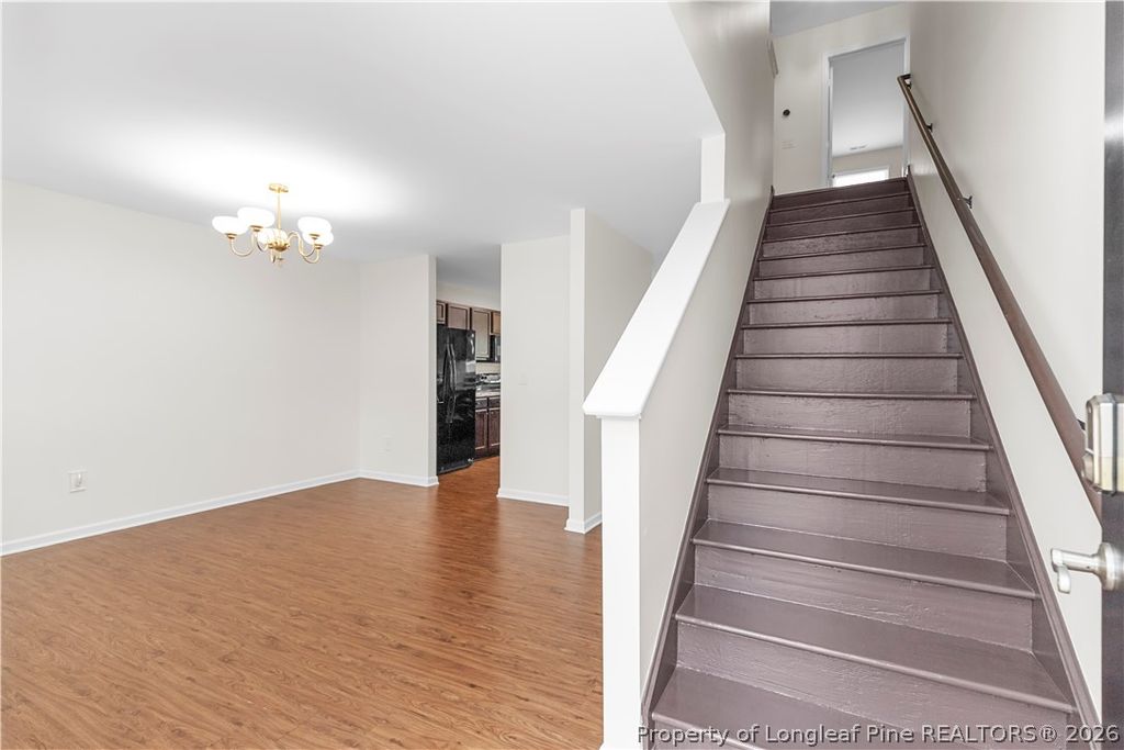 199 Botanical Court, Bunnlevel, NC 28323 — photo 15