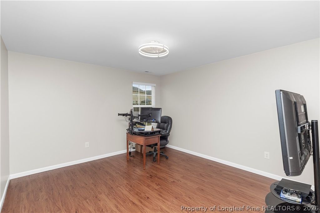 199 Botanical Court, Bunnlevel, NC 28323 — photo 20