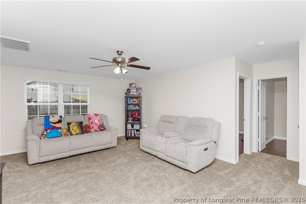 199 Botanical Court, Bunnlevel, NC 28323 — photo 21