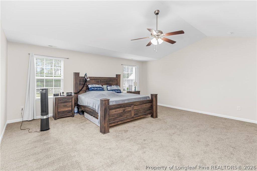 199 Botanical Court, Bunnlevel, NC 28323 — photo 24