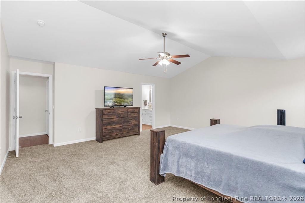 199 Botanical Court, Bunnlevel, NC 28323 — photo 25