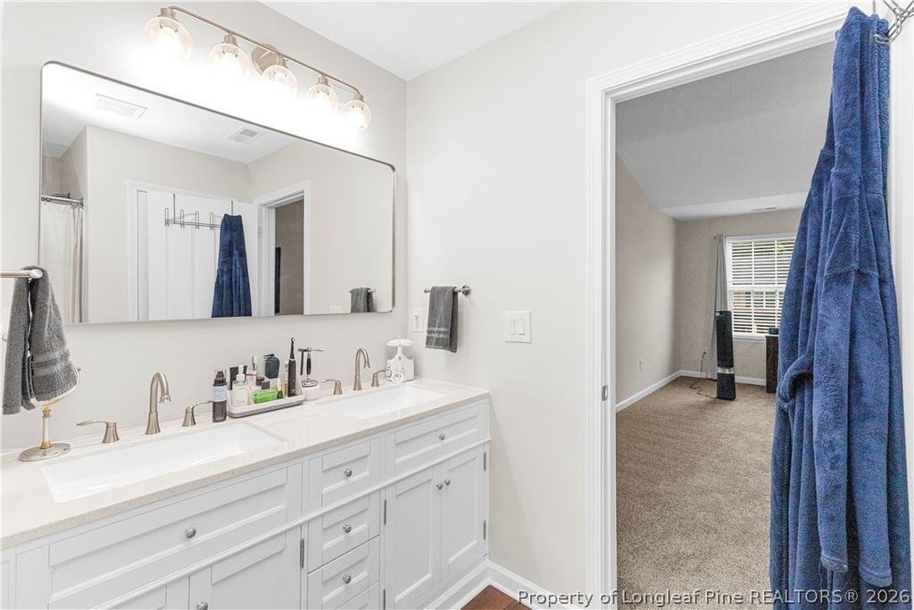 199 Botanical Court, Bunnlevel, NC 28323 — photo 27