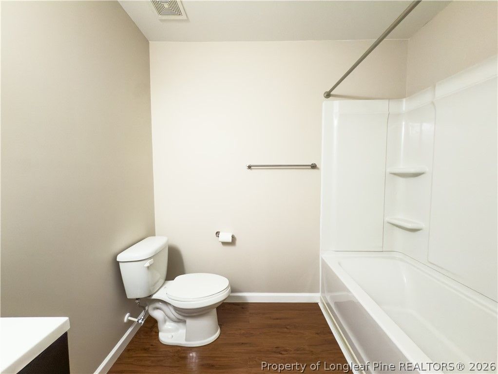 199 Botanical Court, Bunnlevel, NC 28323 — photo 31