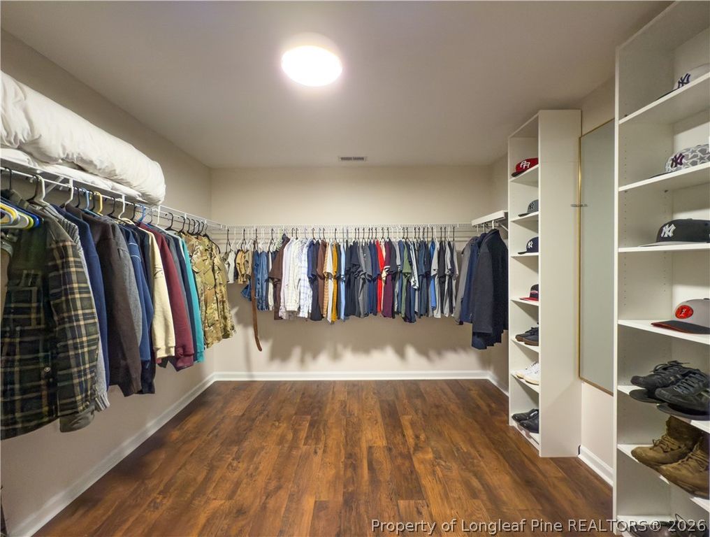199 Botanical Court, Bunnlevel, NC 28323 — photo 32