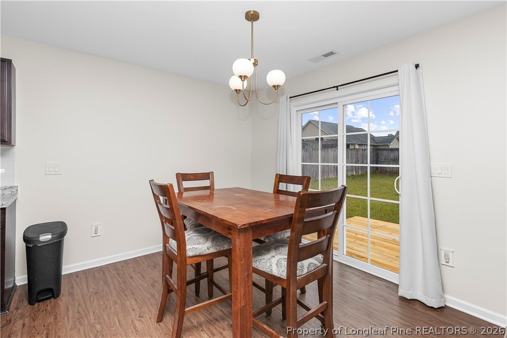 199 Botanical Court, Bunnlevel, NC 28323 — photo 6