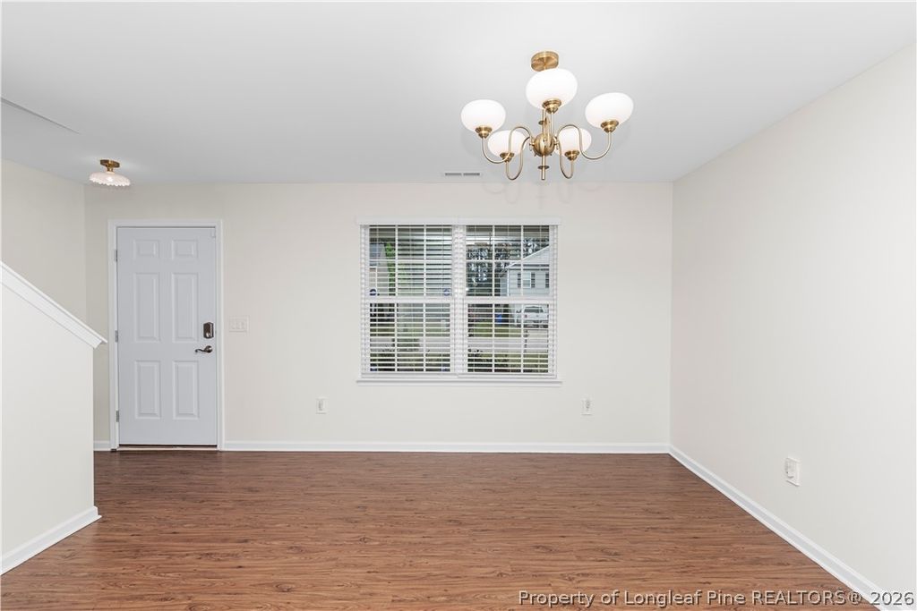 199 Botanical Court, Bunnlevel, NC 28323 — photo 7