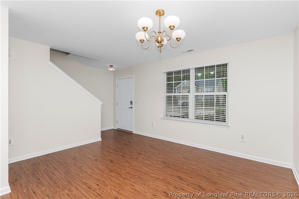 199 Botanical Court, Bunnlevel, NC 28323 — photo 8