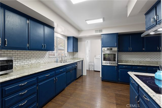 3400 W Nicolet, Banning, CA 92220