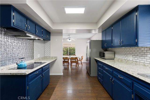 3400 W Nicolet, Banning, CA 92220