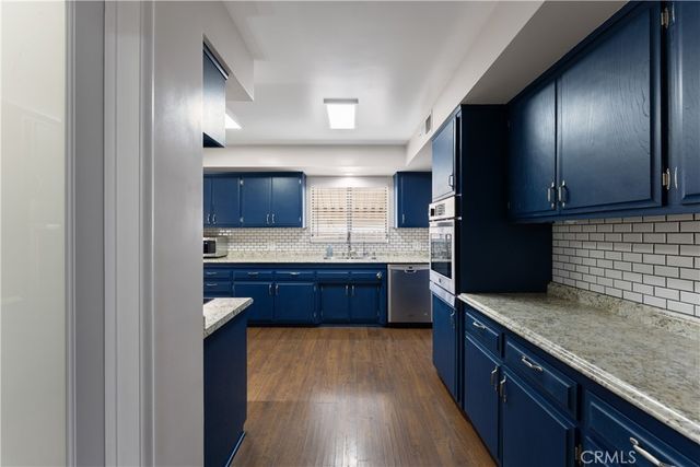 3400 W Nicolet, Banning, CA 92220