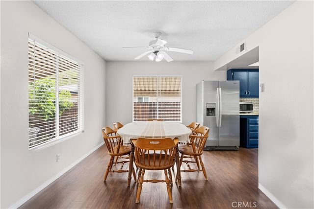 3400 W Nicolet, Banning, CA 92220