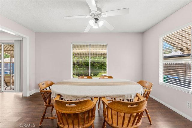 3400 W Nicolet, Banning, CA 92220