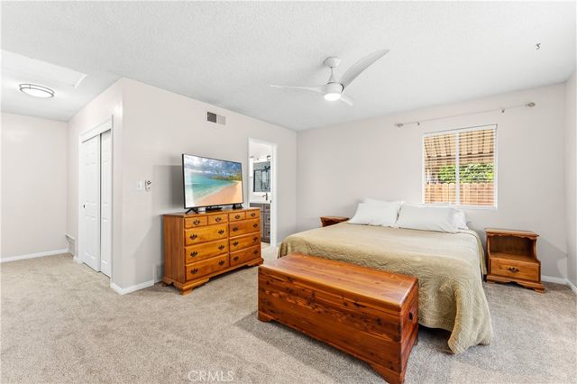 3400 W Nicolet, Banning, CA 92220