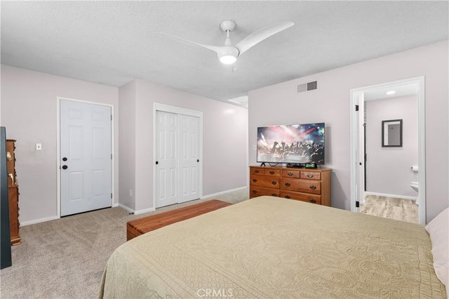 3400 W Nicolet, Banning, CA 92220